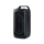 Samsung Sound Tower MX-ST40F 160W Bluetooth Czarny - 1471498 - zdjęcie 6